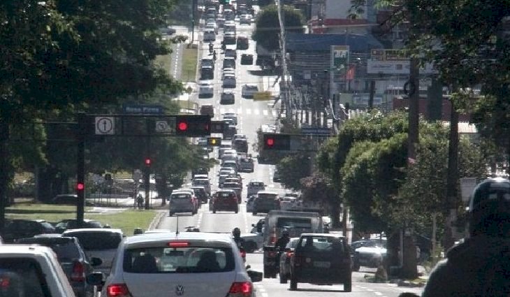 Pagamento à vista do IPVA em 2023 segue com desconto aos motoristas