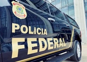 Polícia Federal deflagra operação contra tráfico de drogas em MS