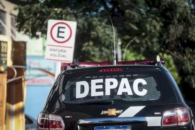 Homem baleado se esconde em mata e acaba atacado por abelhas