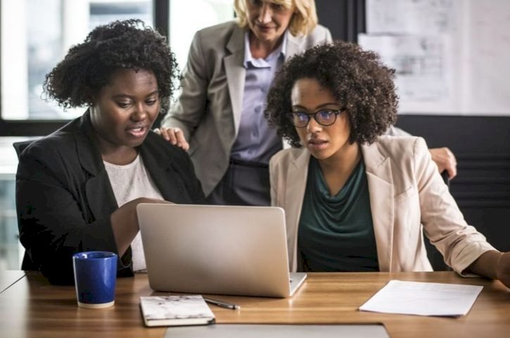 Inscrições abertas para o Selo Social 'Empresa Amiga da Mulher'