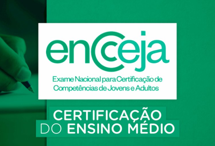 IFMS inicia atendimento para certificação do ensino médio