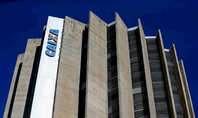 Caixa paga hoje Bolsa Família a beneficiários de NIS de final 3