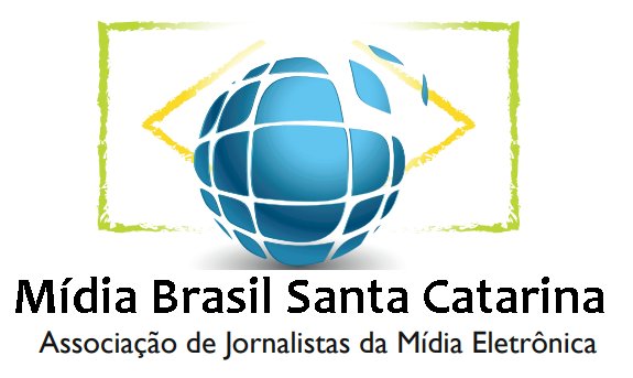 Novo site de notícias