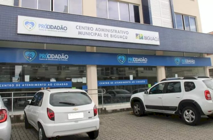 Procon da Grande Florianópolis ‘coloca em risco consumidores’ e MPSC vai à Justiça por soluções