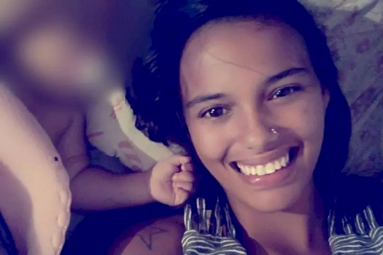 Grávida é morta, tem bebê arrancado do ventre e corpo escondido; suspeita fingia ser a mãe